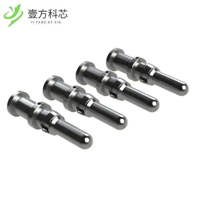 原厂原装MP10A23S-63 3.6MM (4-6MM) MALE CONTACT,3C数码配件,节电器/省电器,淘宝优惠券,粉丝福利购,淘宝优惠卷