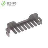 2.0 原厂原装 SMT SPOT RETAINE 2011964080