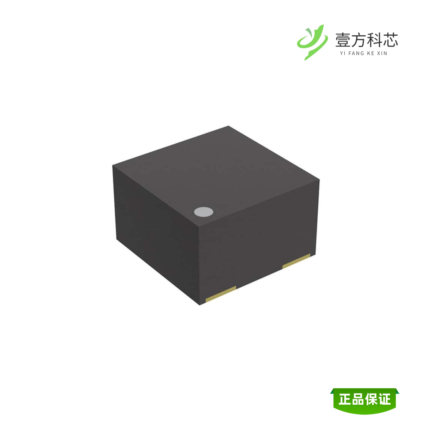 全新正品RP300K29AA3-TR|RP300K28DA-TR|RP400K001C-TR