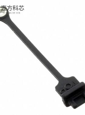 原厂原装MUSB2K15015BP RUGGED DUST COVER全新正品