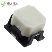 SWITCH 1003P TACTILE SPST 0.05 原厂原装 B3AL