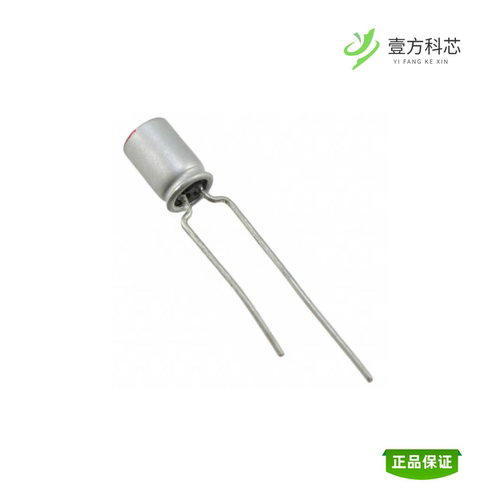全新正品RF80G331MDN1|RF80E471MDN1PX|RF80E561MDN1PX