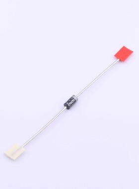 原厂原装2EZ5.6D5 5.6V 2W全新正品