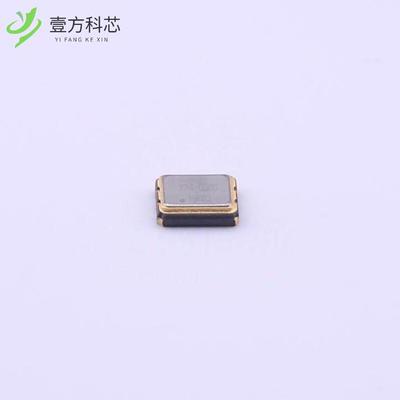原厂原装O3224000153350 24MHz ±25ppm 3.3V全新正品