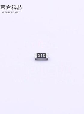 原厂原装AR03BTB3323 332kΩ ±0.1% 62.5mW全新正品