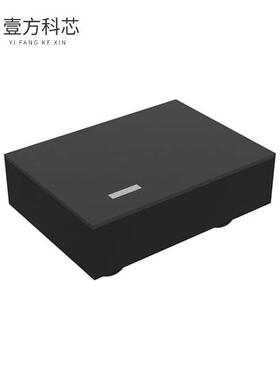 原厂原装RP155Z004B-E2-F IC REG LIN 1.8V/3.3V 2