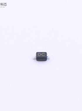 原厂原装GBLC12CI-LF-T7 GBLC12CI-LF-T7全新正品