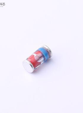原厂原装ZM4731A-M 4.3V ±5% 1W全新正品