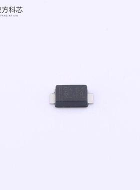 原厂原装SS310FL 100V 3A 670mV@3A全新正品