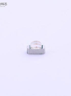 原厂原装LTST-S320GKT-CIS LTST-S320GKT-CIS全新正品