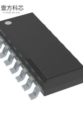 原厂原装SN74LV138ANSR IC DECODER/DEMUX 1 X 3:8