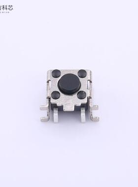 原厂原装TS-1045AD-A2B3-D2 TS-1045AD-A2B3-D2全新正品