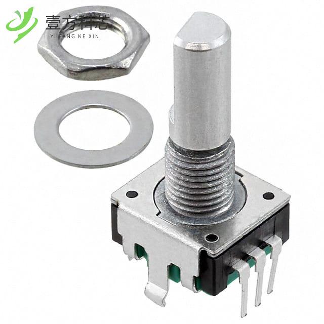 原厂原装PEC11R-4220F-S0024 ROTARY ENCODER MECH