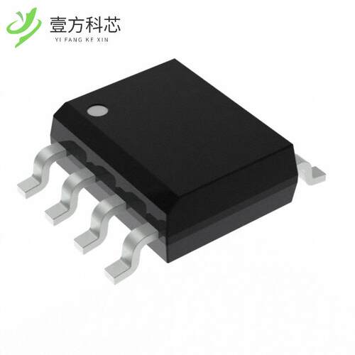 原厂原装AL3353S-13 IC LED DRVR SO-8全新正品