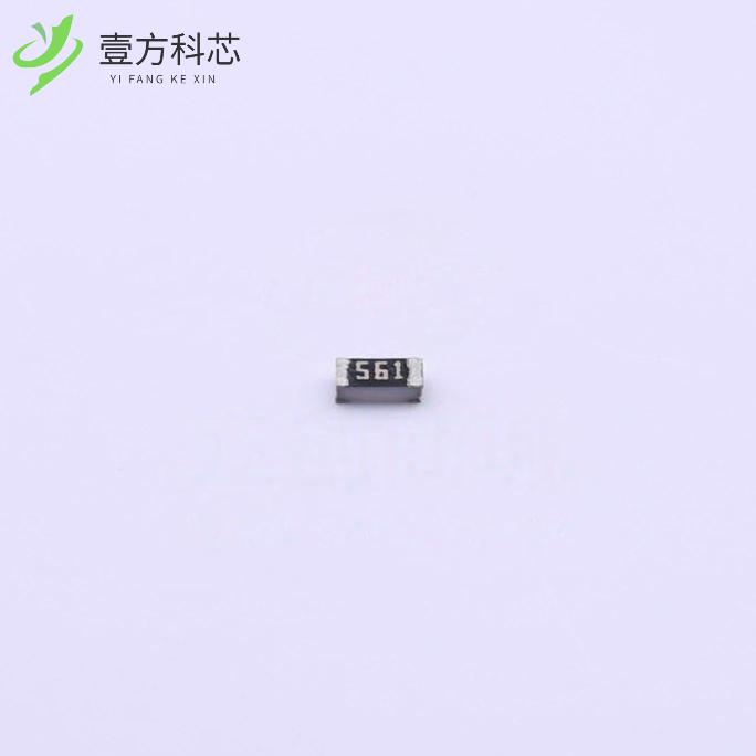 原厂原装AR03BTB5600 560Ω ±0.1% 62.5mW全新正品