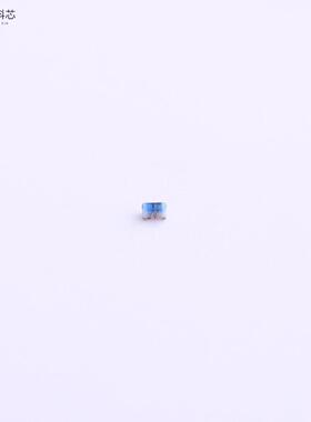 原厂原装MWSD1005C2N6STM01 2.6nH ±0.3nH 850mA 5