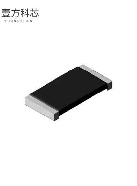 原厂原装WSLP12061L000FEA RES 0.001 OHM 1% 1W 1