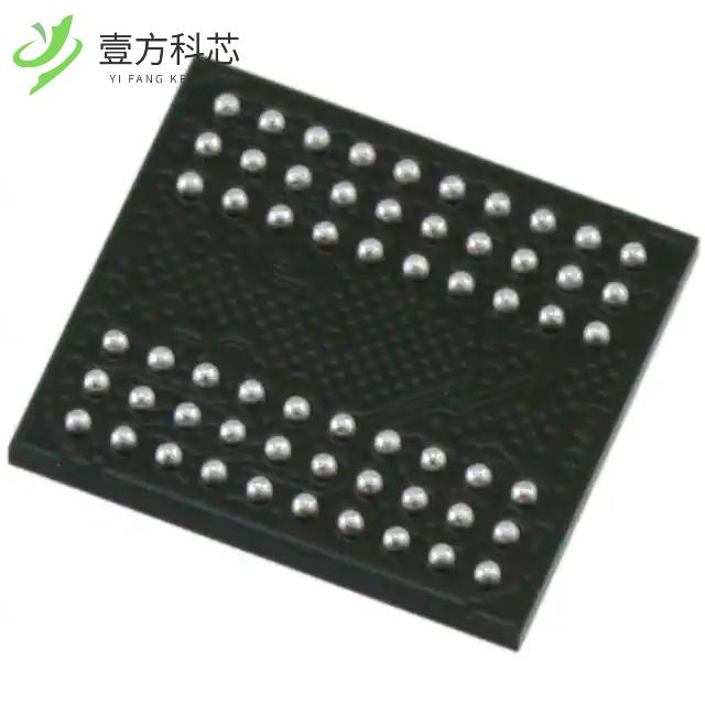 原厂原装W94AD6KBHX5E IC DRAM 1GBIT PARALLEL 60
