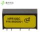 1W全新正品 原厂原装 CONVERTER HPR100C