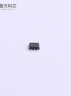 原厂原装KTH1621SH-SF5 霍尔开关传感器全新正品