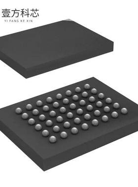 原厂原装SST39VF3201B-70-4I-B3KE IC FLASH 32MBI