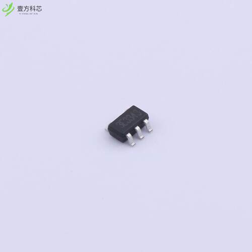 原厂原装TP181C33S5-A TP181C33S5-A全新正品