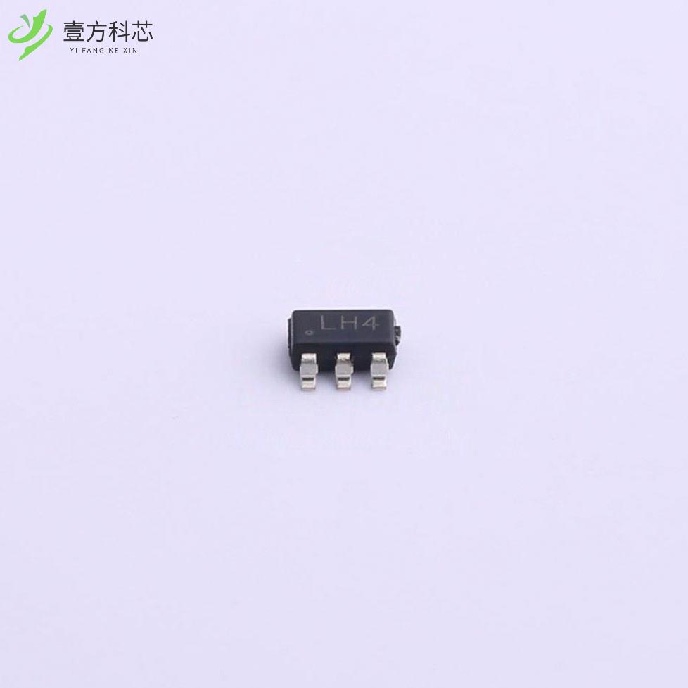 原厂原装TPSP3050-04HTG TPSP3050-04HTG全新正品