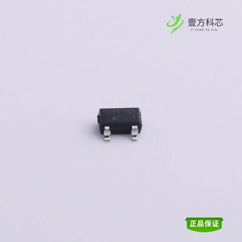 全新正品OB3677MDP|OB5282CPA|OB5269BCPA