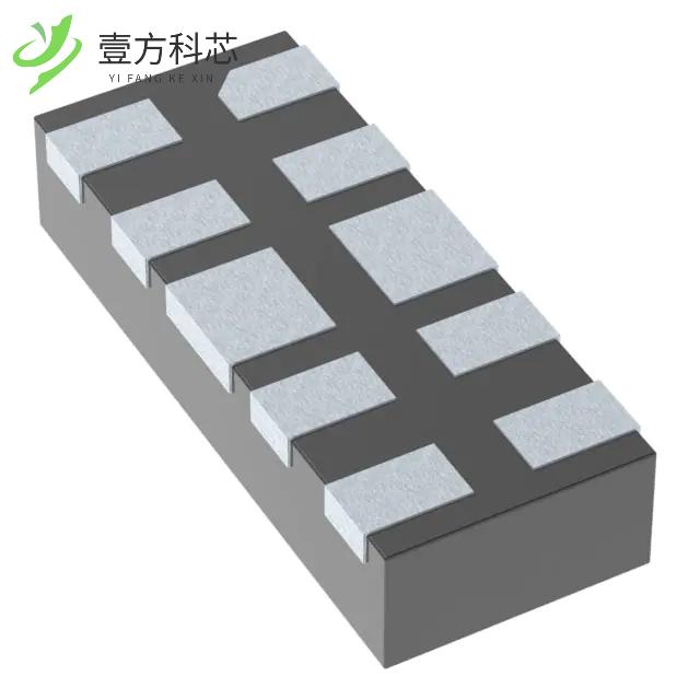 原厂原装SZESD7104MUTAG TVS DIODE 5VWM 10VC 10U
