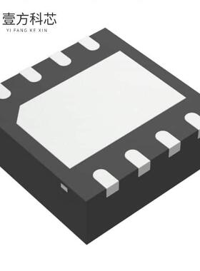 原厂原装TPS715A01DRBTG4 IC REG LINEAR POS ADJ