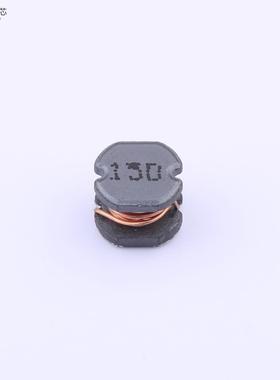 原厂原装CY54-15UH 15uH ±10% 1.28A 105.3mΩ全新正品