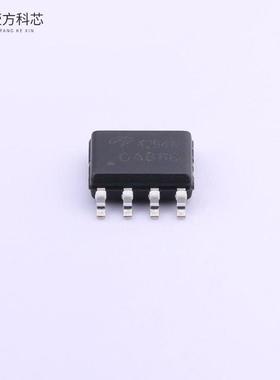 原厂原装AO4294A N沟道 100V 11.5A全新正品