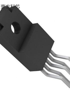 原厂原装BA033CC0WT-V5 IC REG LINEAR 3.3V 1A TO