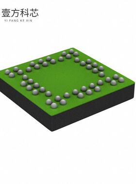 原厂原装HD3SS215IZXHT IC DISPLAYPORT INTERFACE