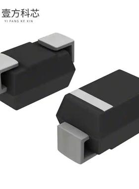 原厂原装SMBJ64CA-TP TVS DIODE 64VWM 103VC DO21