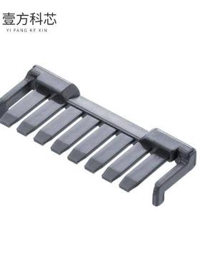 原厂原装5006380807 2.0 WTB RETAINER 8CKT全新正品