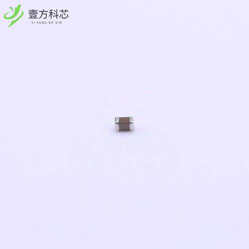 原厂原装GRM155R61A475KEAAD 4.7uF ±10% 10V全新正品