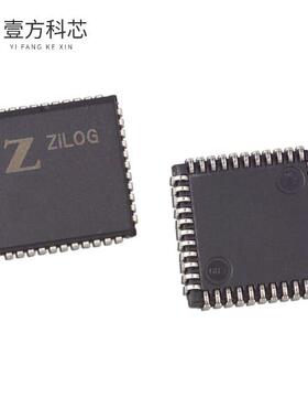 原厂原装Z8523020VSG IC INTERFACE SPECIALIZED 4