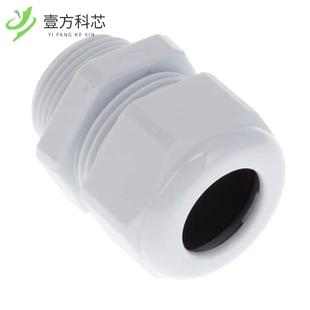 M25G全新正品 原厂原装 HSK 001 T3209251222