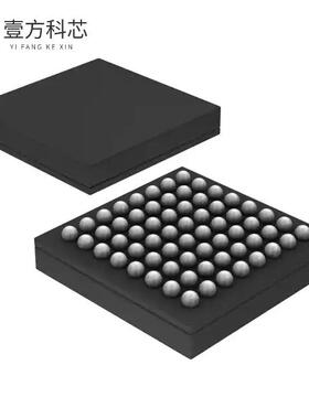 原厂原装STM32F103RBH6 IC MCU 32BIT 128KB FLASH