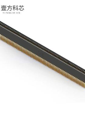 原厂原装MWSD1005C18NGT FIXED IND 18NH 370MA 28