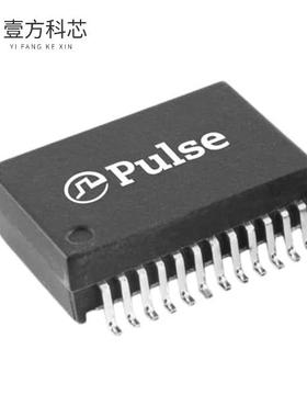 原厂原装HM5004ENL XFMR MDL 1000BASE-T SMT AEC-