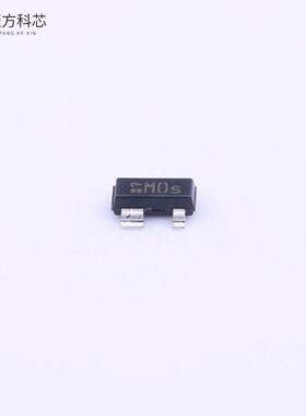 原厂原装BF998E6327 N沟道 12V 30mA全新正品