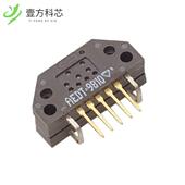 Z00 9810 ROTARY ENCODER 原厂原装 OPTICAL AEDT