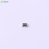 原厂原装 R270全新正品 SCR0805JR270 ±5%