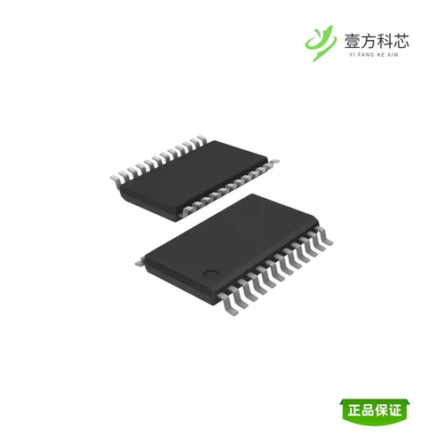 全新正品LPC804M101JDH24J|LPC804M101JHI33Y|LPC804M101JHI33E