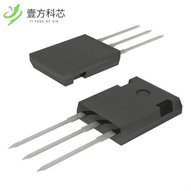 原厂原装MBR3060PT DIODE ARRAY SCHOTTKY 60V TO2