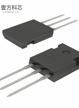 原厂原装MBR3060PT DIODE ARRAY SCHOTTKY 60V TO2