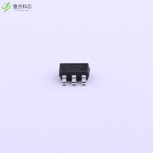 原厂原装OB2273AMP OB2273AMP全新正品