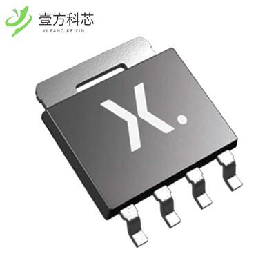 原厂原装PSMN1R5-40YSDX MOSFET N-CH 40V 240A LF